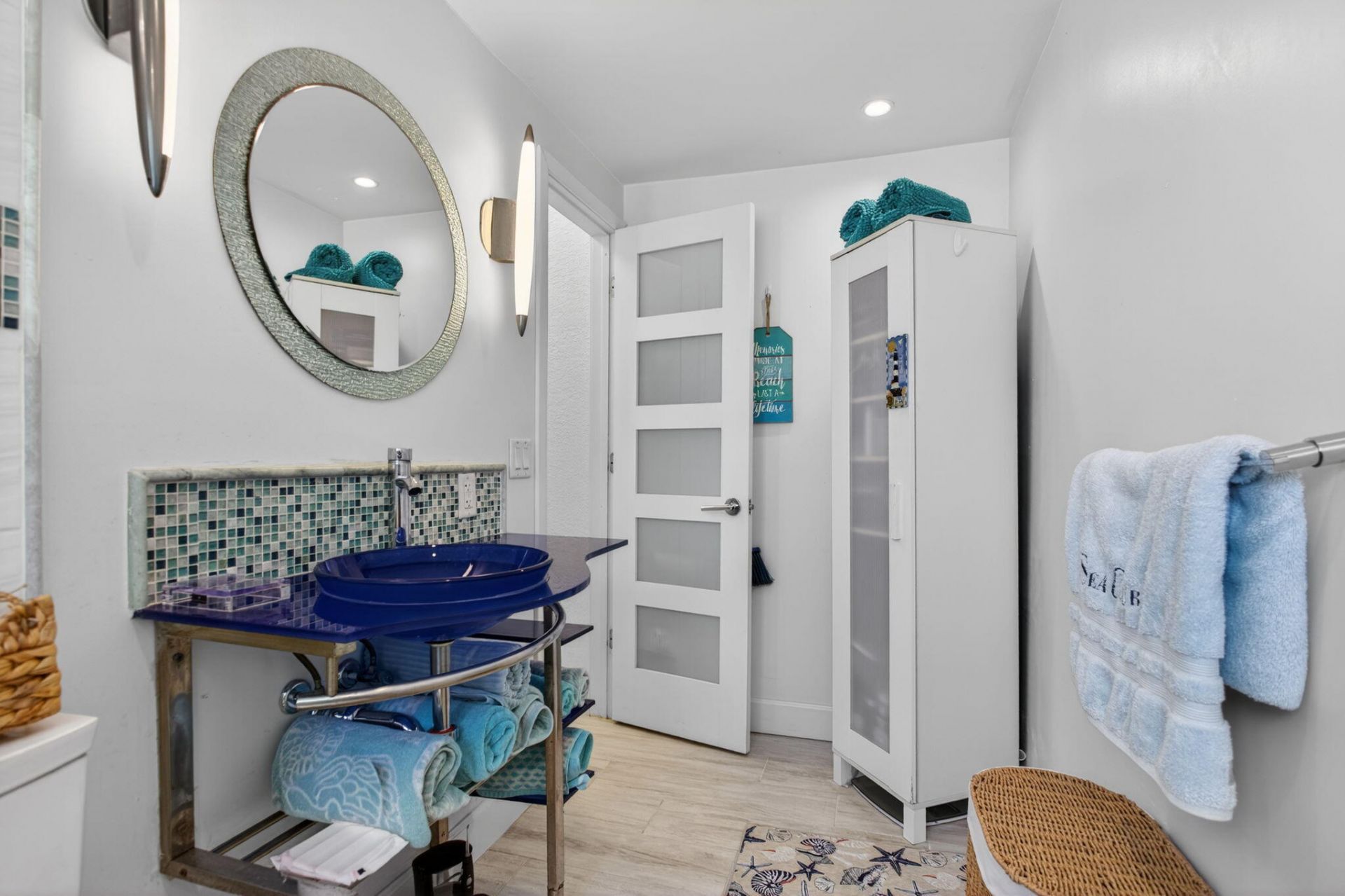 1043 Hillsboro Mile Hillsboro Mile, Unit 21c, Hillsboro Beach, FL 33062 Photo