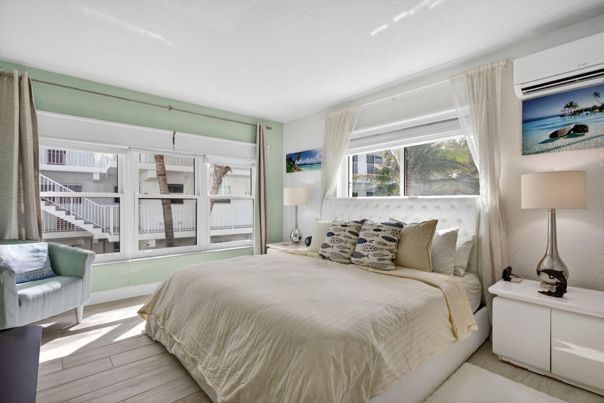 1043 Hillsboro Mile Hillsboro Mile, Unit 21c, Hillsboro Beach, FL 33062 Photo