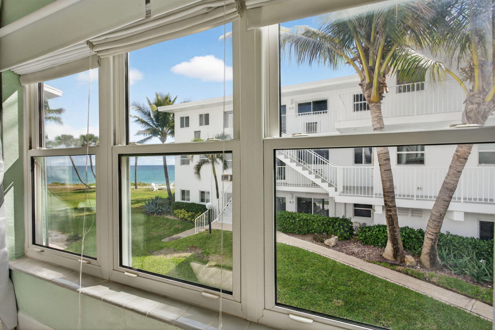 1043 Hillsboro Mile, Unit 21c, Hillsboro Beach, FL 33062 Photo