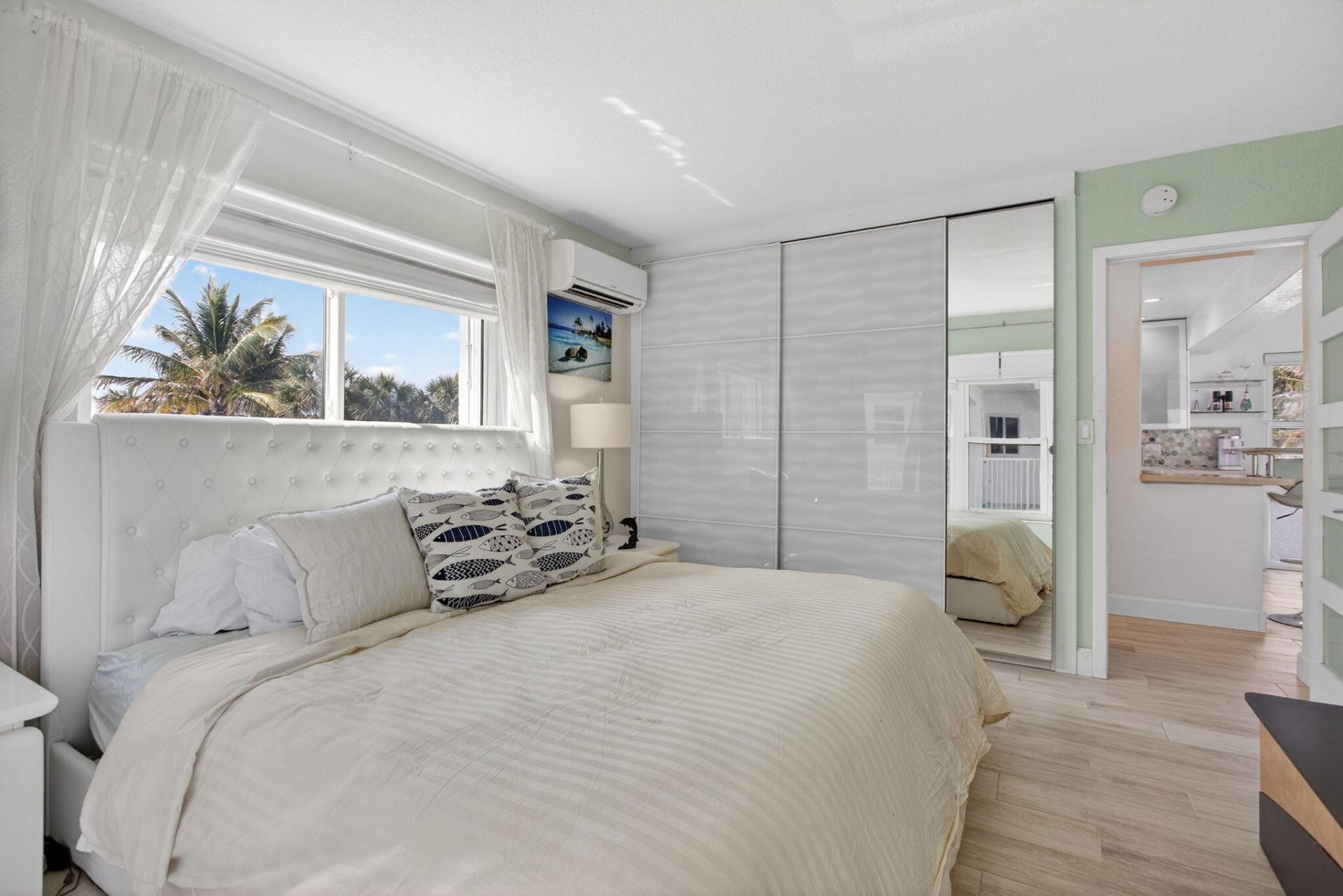 1043 Hillsboro Mile Hillsboro Mile, Unit 21c, Hillsboro Beach, FL 33062 Photo