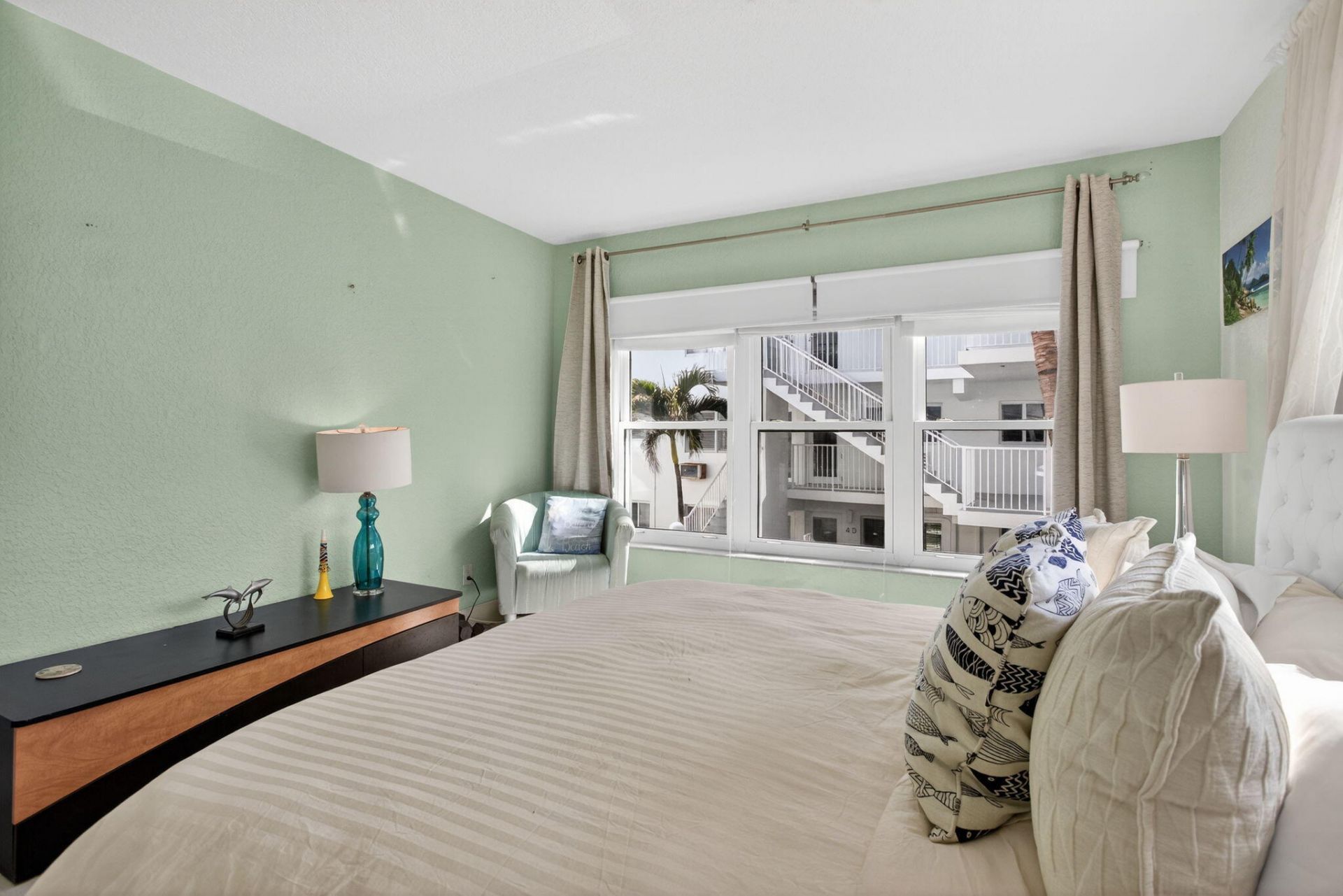 1043 Hillsboro Mile, Unit 21c, Hillsboro Beach, FL 33062 Photo