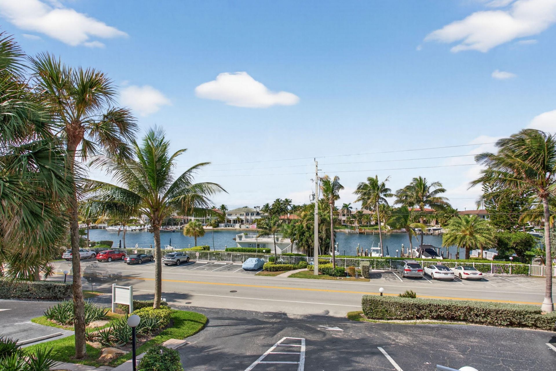 1043 Hillsboro Mile, Unit 21c, Hillsboro Beach, FL 33062 Photo