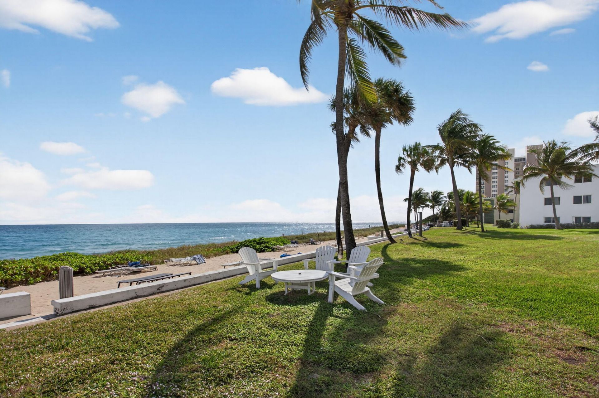 1043 Hillsboro Mile Hillsboro Mile, Unit 21c, Hillsboro Beach, FL 33062 Photo