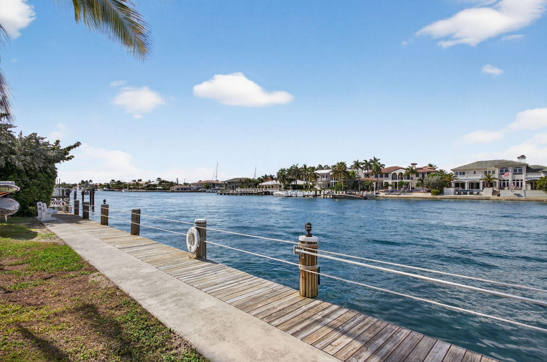 1043 Hillsboro Mile, Unit 21c, Hillsboro Beach, FL 33062 Photo