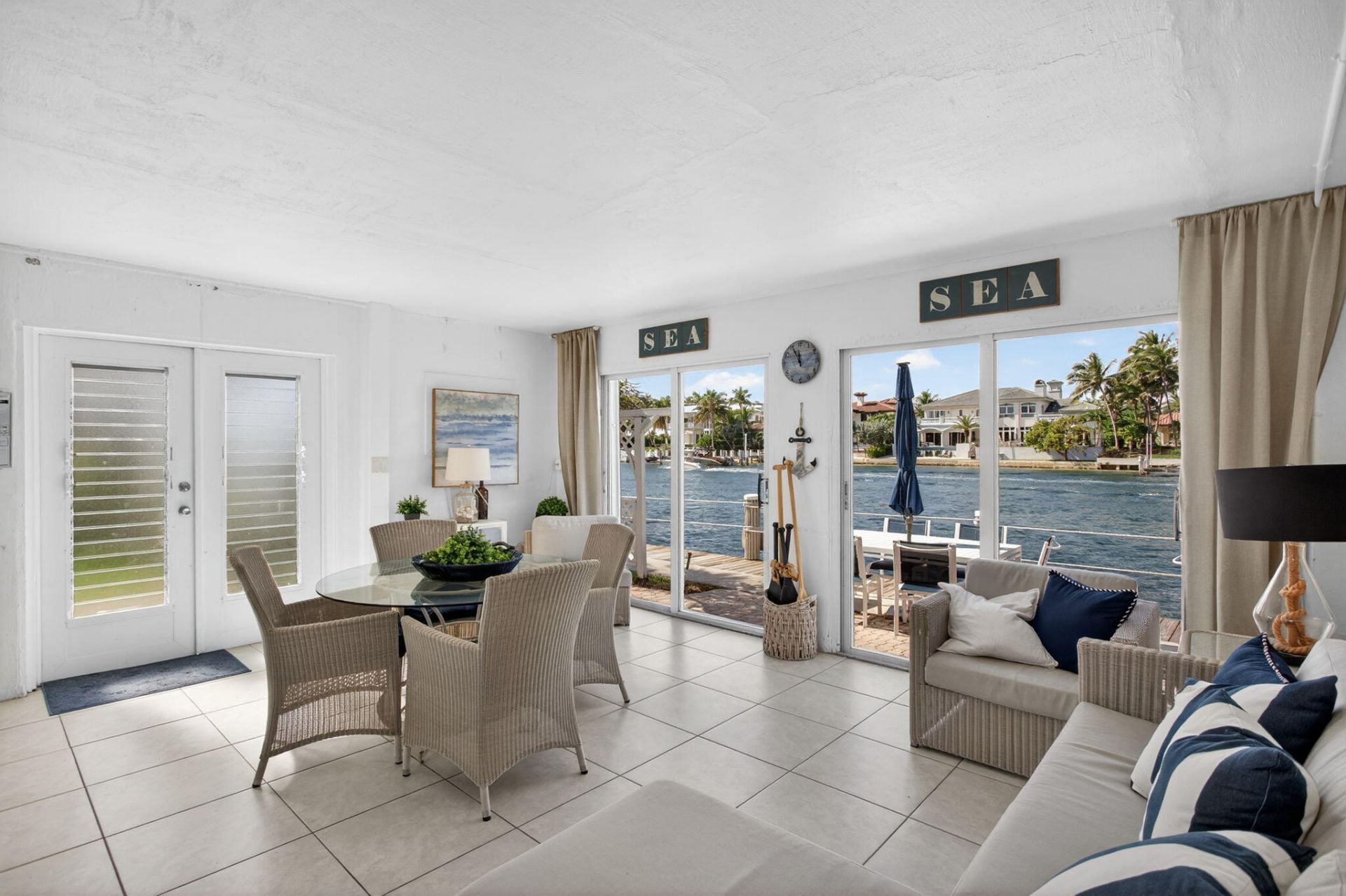 1043 Hillsboro Mile Hillsboro Mile, Unit 21c, Hillsboro Beach, FL 33062 Photo