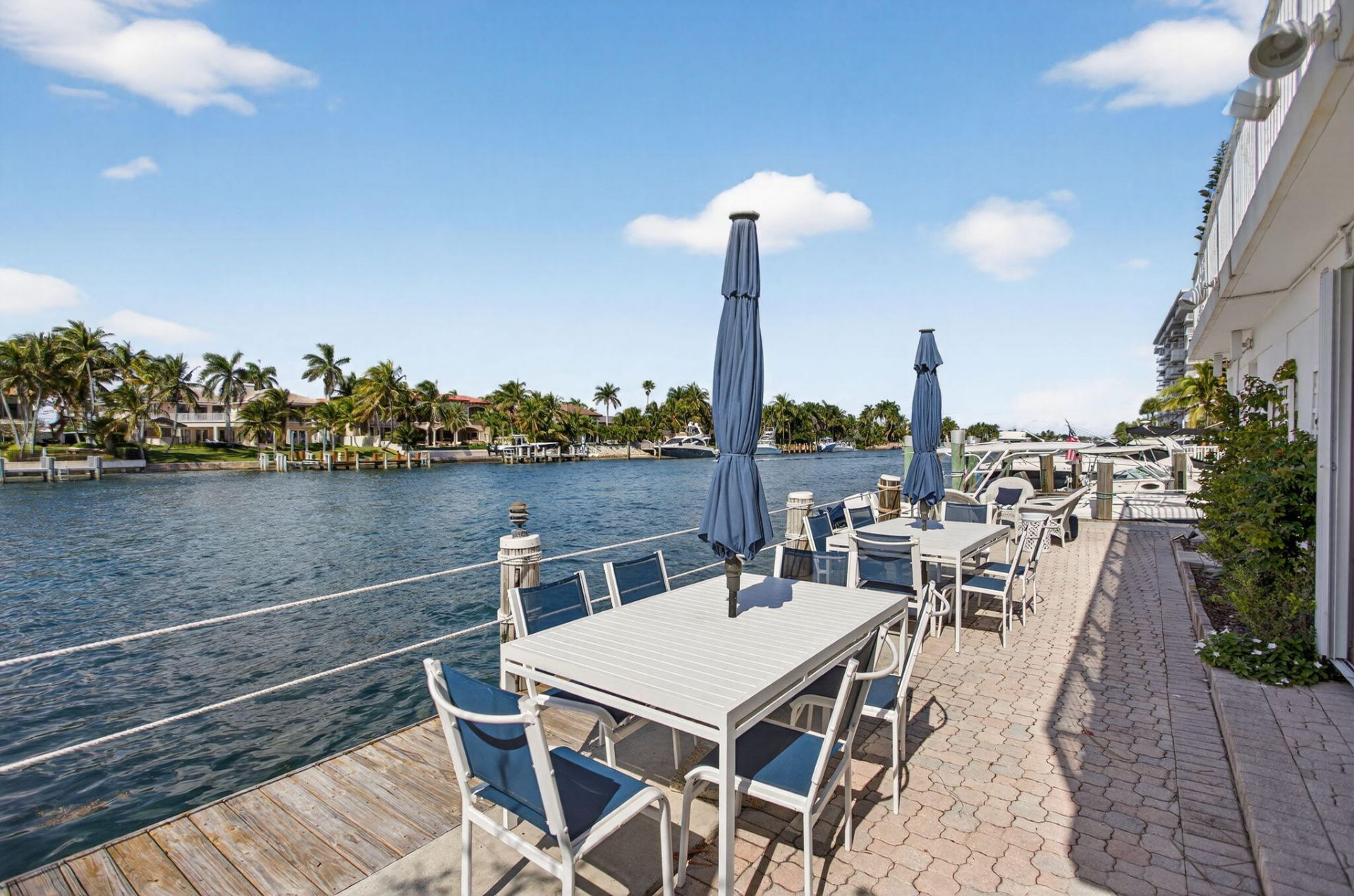 1043 Hillsboro Mile Hillsboro Mile, Unit 21c, Hillsboro Beach, FL 33062 Photo