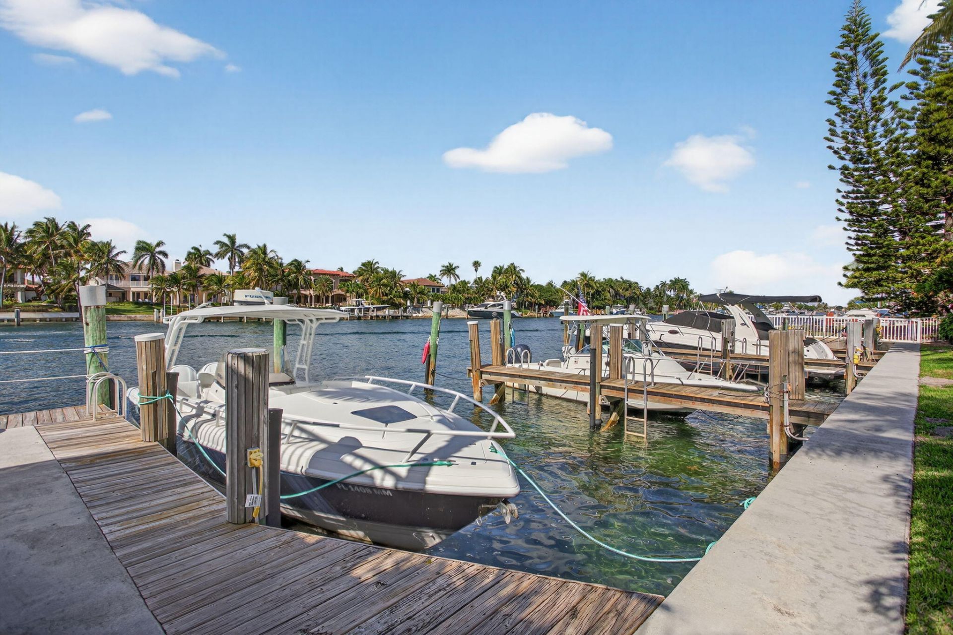 1043 Hillsboro Mile Hillsboro Mile, Unit 21c, Hillsboro Beach, FL 33062 Photo