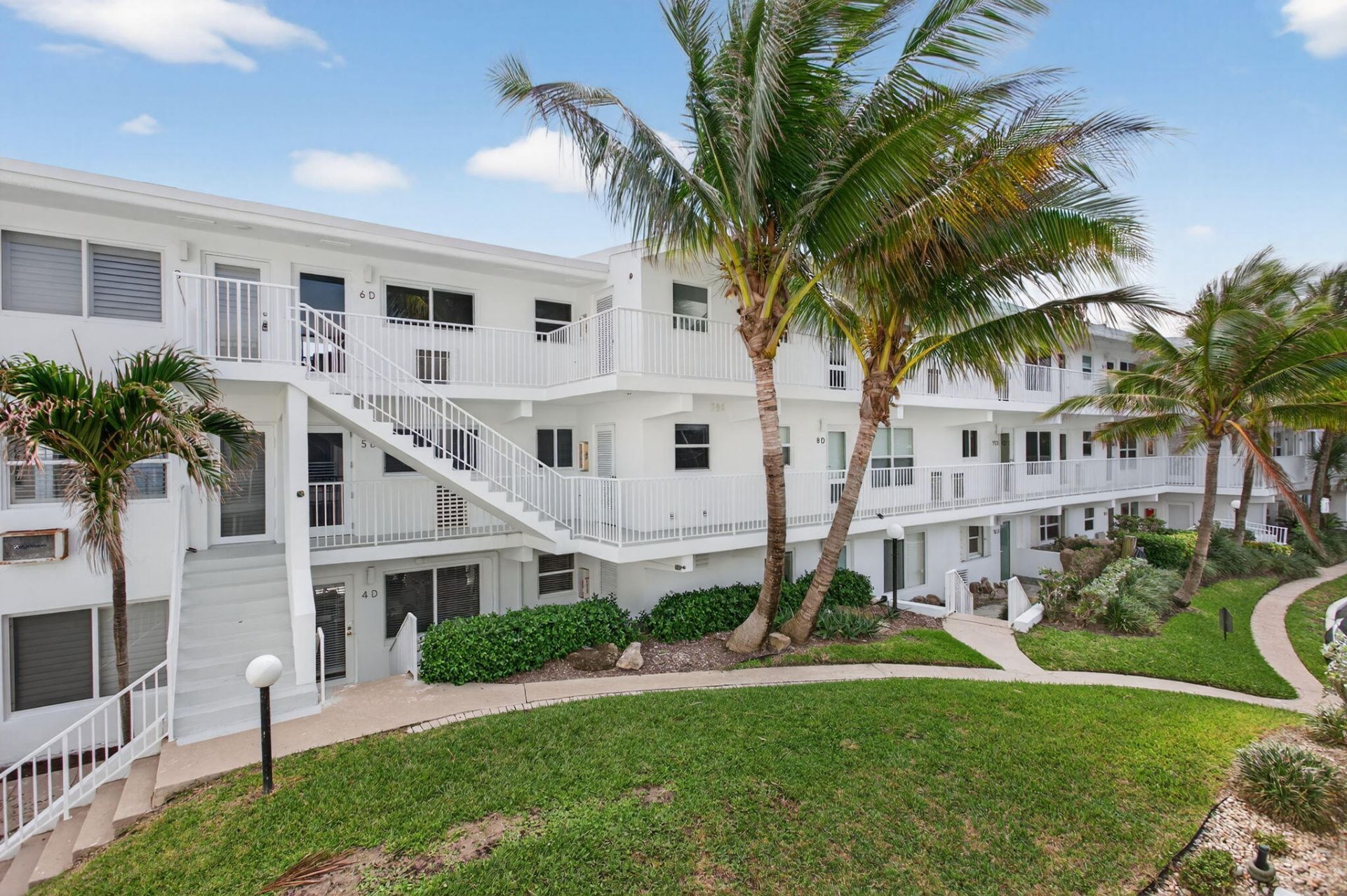 1043 Hillsboro Mile, Unit 21c, Hillsboro Beach, FL 33062 Photo