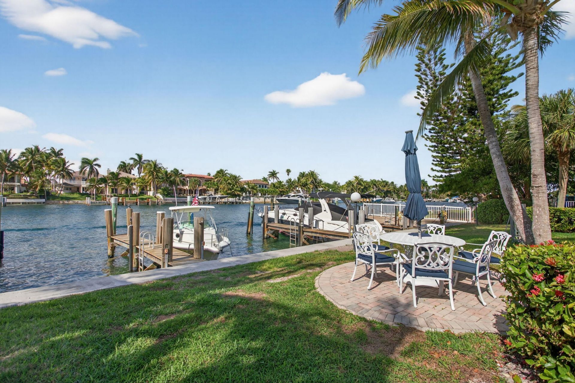 1043 Hillsboro Mile, Unit 21c, Hillsboro Beach, FL 33062 Photo