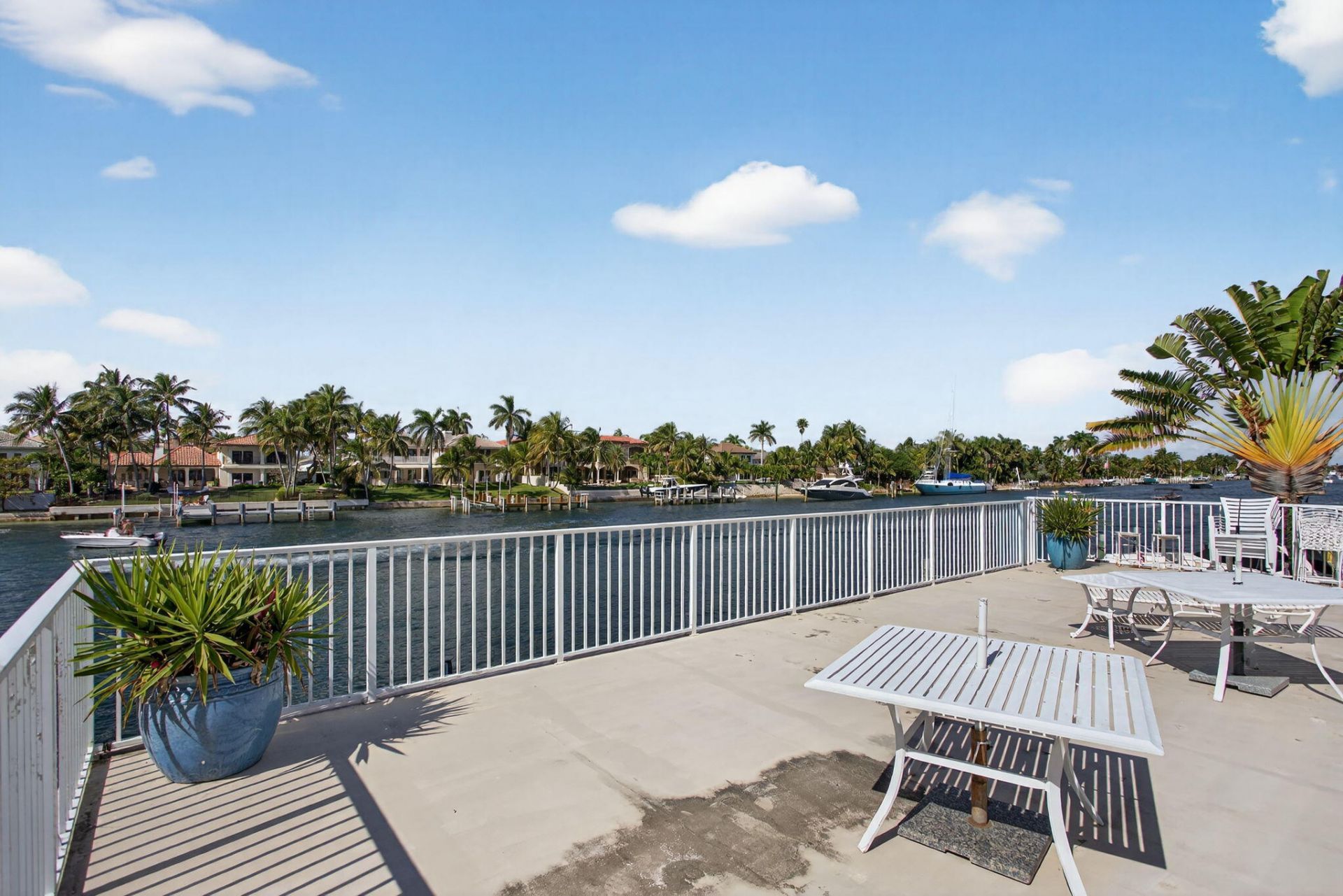 1043 Hillsboro Mile Hillsboro Mile, Unit 21c, Hillsboro Beach, FL 33062 Photo