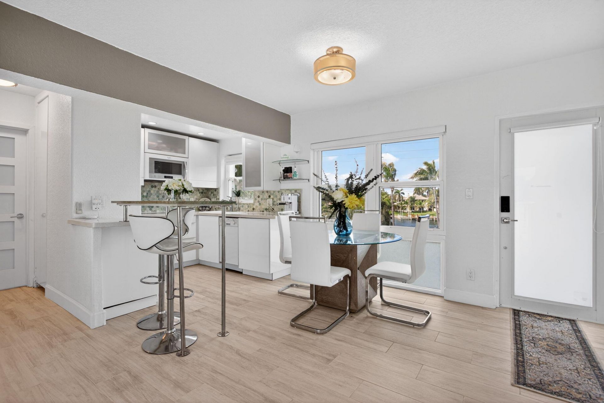 1043 Hillsboro Mile Hillsboro Mile, Unit 21c, Hillsboro Beach, FL 33062 Photo