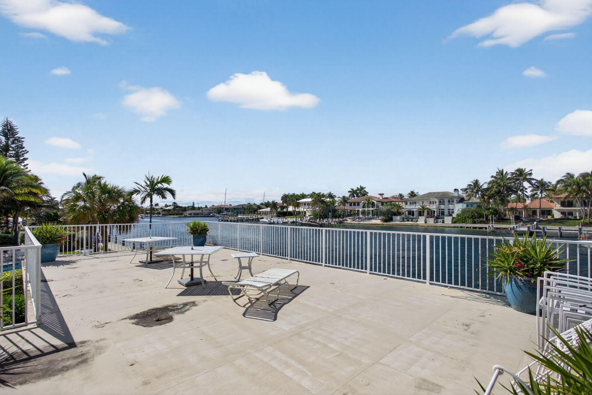 1043 Hillsboro Mile, Unit 21c, Hillsboro Beach, FL 33062 Photo