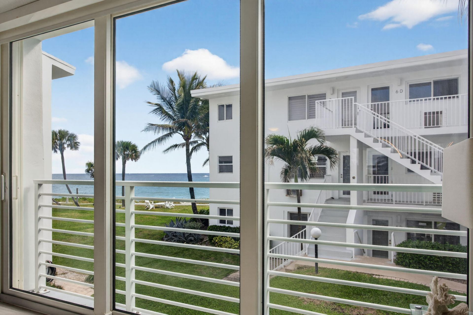 1043 Hillsboro Mile, Unit 21c, Hillsboro Beach, FL 33062 Photo