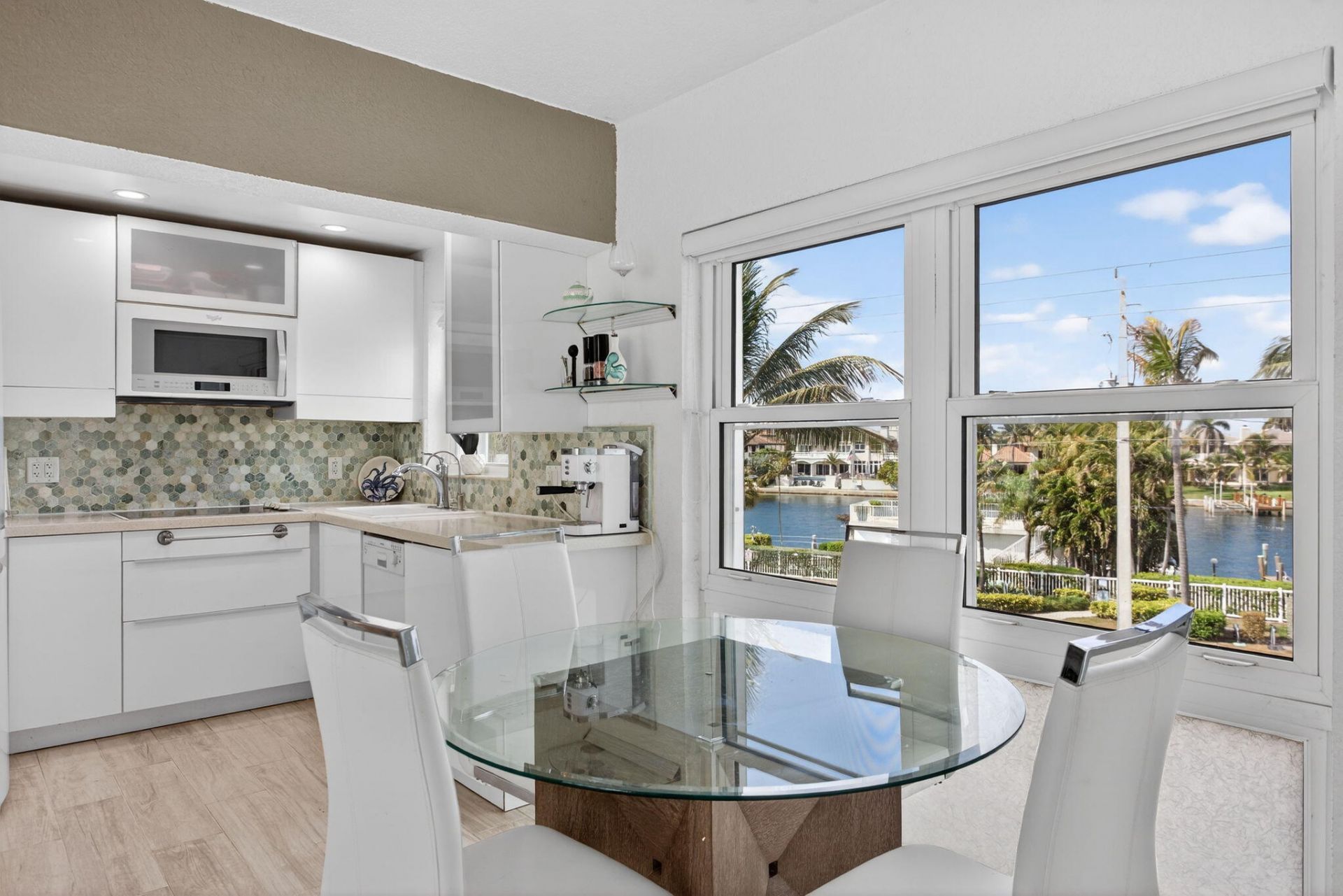 1043 Hillsboro Mile, Unit 21c, Hillsboro Beach, FL 33062 Photo