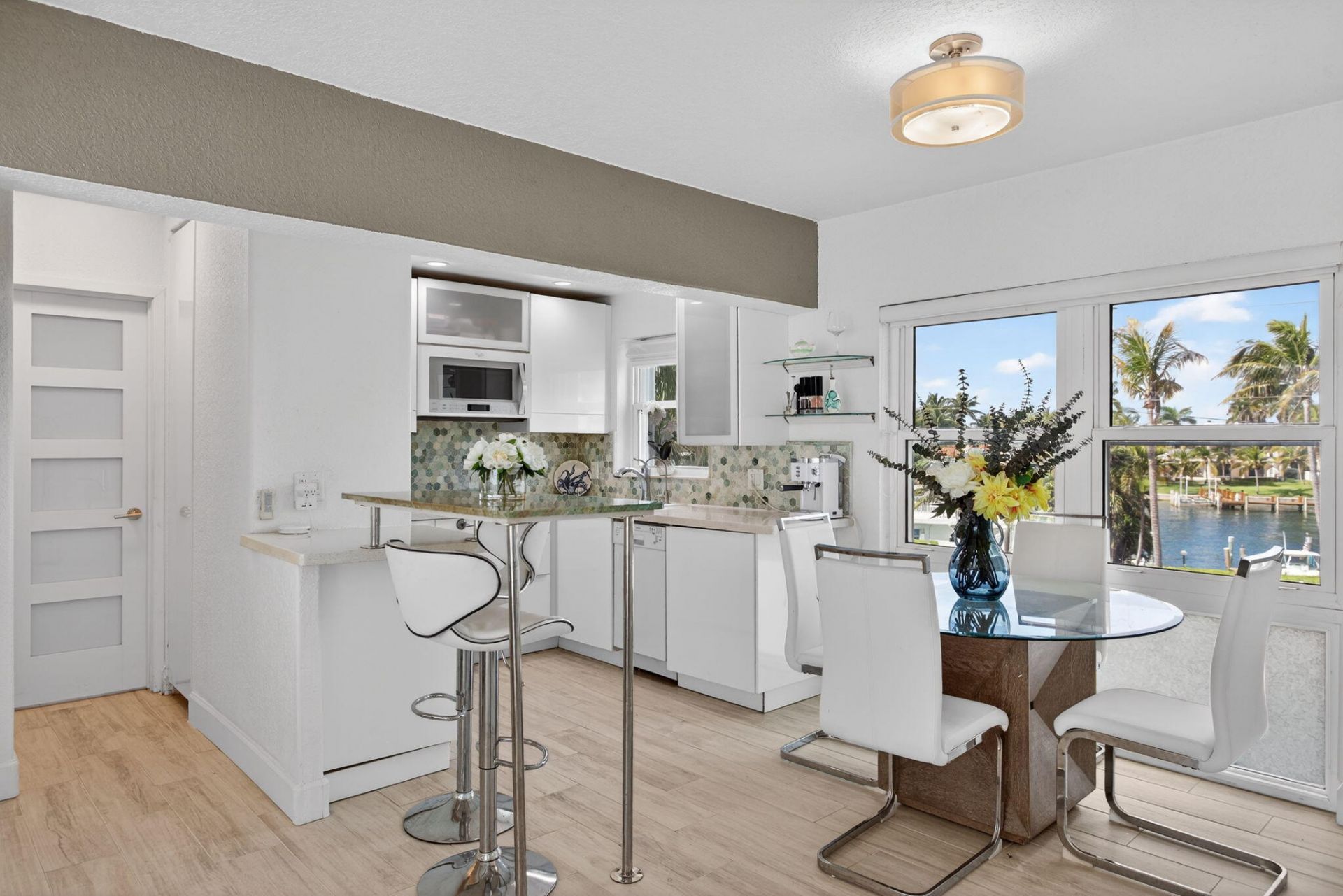 1043 Hillsboro Mile, Unit 21c, Hillsboro Beach, FL 33062 Photo