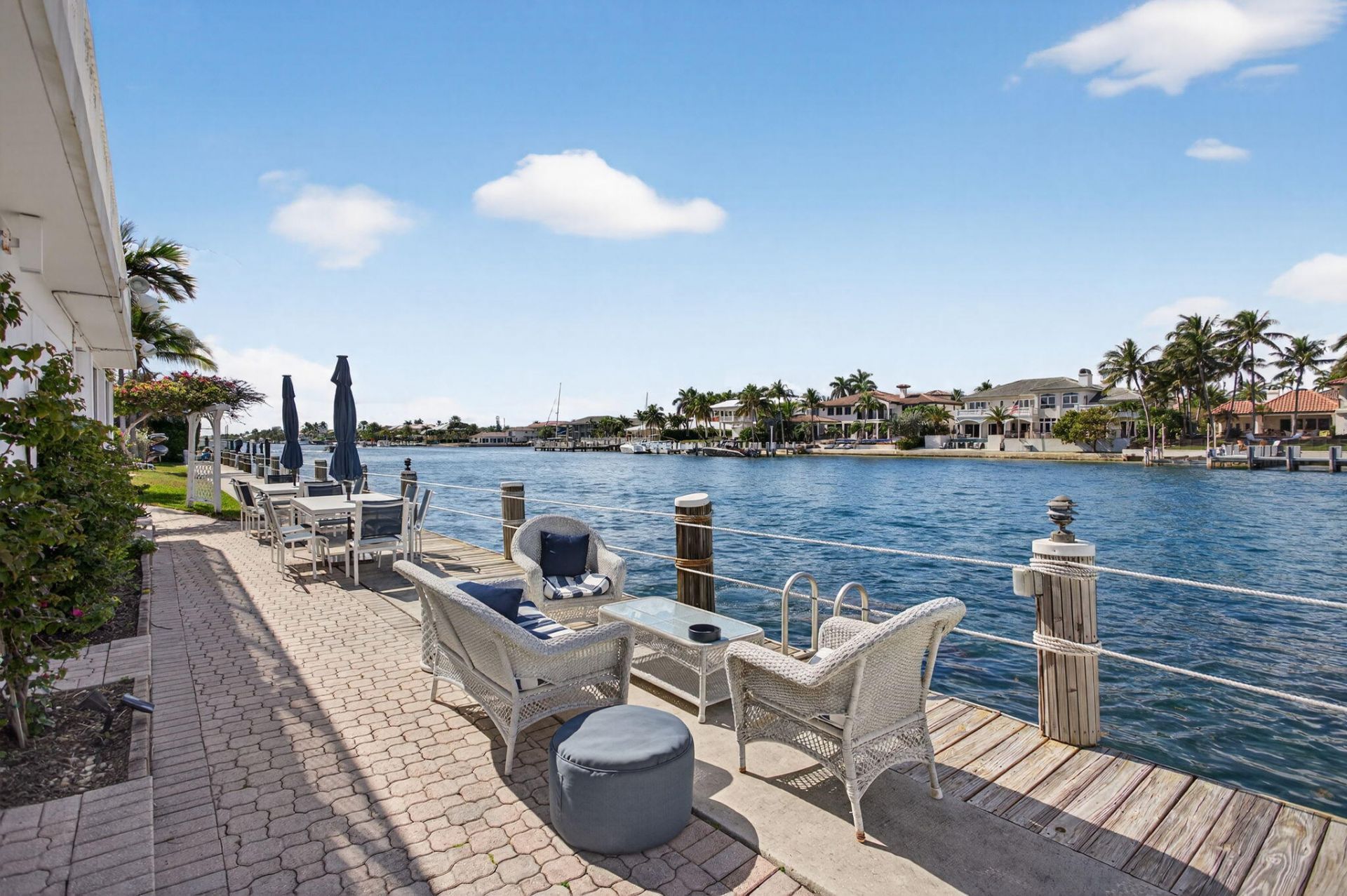 1043 Hillsboro Mile, Unit 21c, Hillsboro Beach, FL 33062 Photo