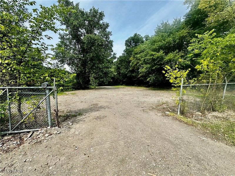 3470 Gilchrist Road, Mogadore, OH 44260 Photo 11