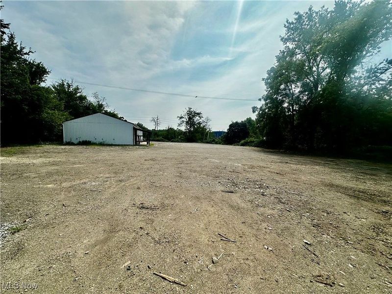 3470 Gilchrist Road, Mogadore, OH 44260 Photo 12