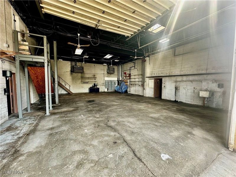 3470 Gilchrist Road, Mogadore, OH 44260 Photo 19