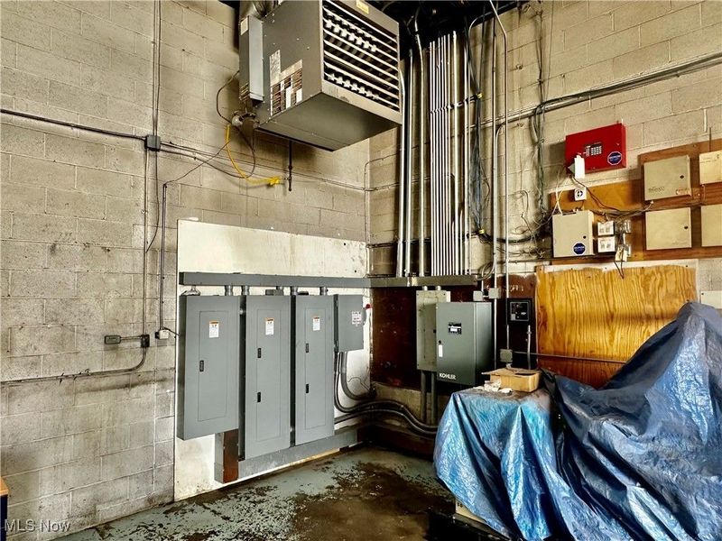 3470 Gilchrist Road, Mogadore, OH 44260 Photo 20