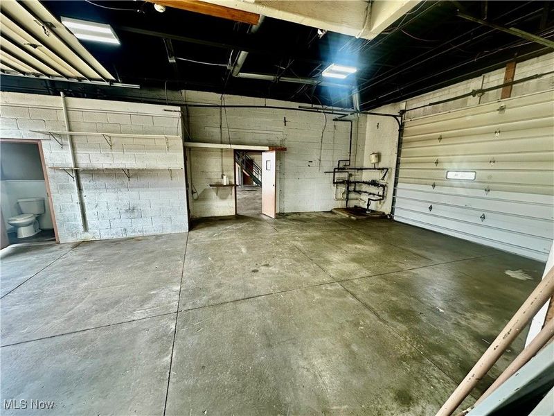 3470 Gilchrist Road, Mogadore, OH 44260 Photo 22