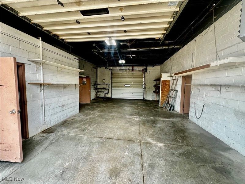 3470 Gilchrist Road, Mogadore, OH 44260 Photo 23