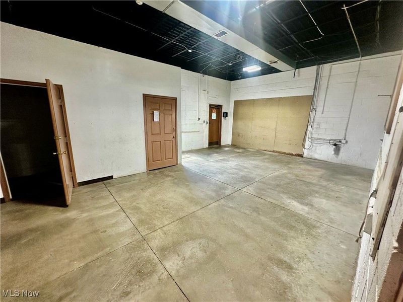 3470 Gilchrist Road, Mogadore, OH 44260 Photo 25