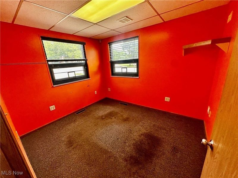 3470 Gilchrist Road, Mogadore, OH 44260 Photo 27