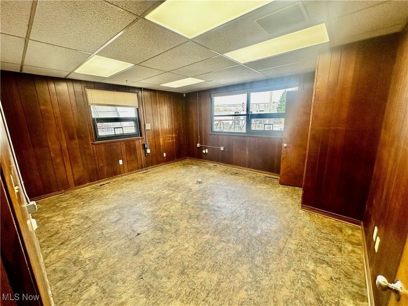 3470 Gilchrist Road, Mogadore, OH 44260 Photo 28