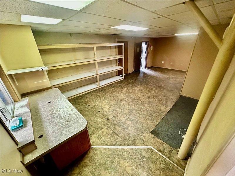 3470 Gilchrist Road, Mogadore, OH 44260 Photo 32