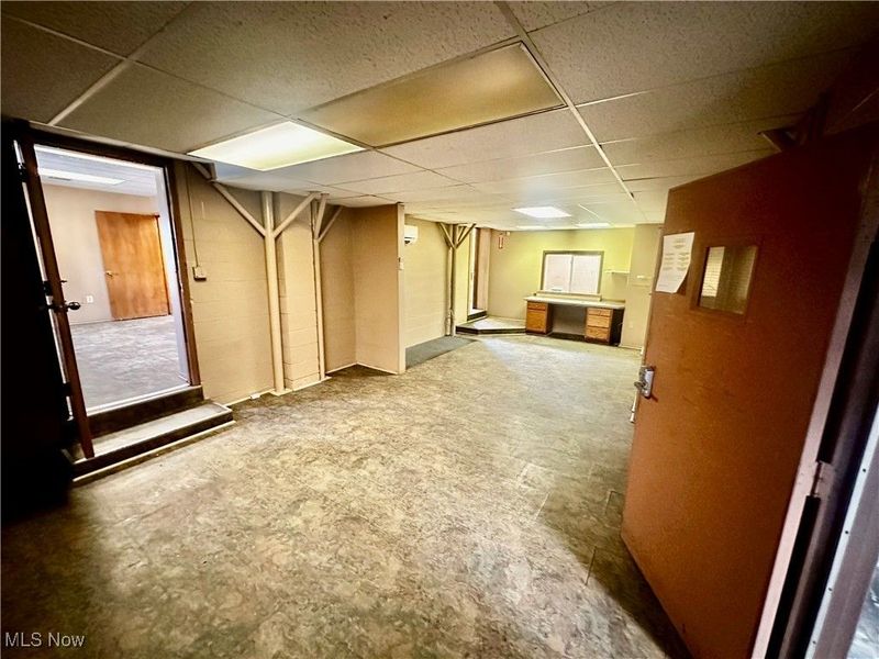 3470 Gilchrist Road, Mogadore, OH 44260 Photo 33