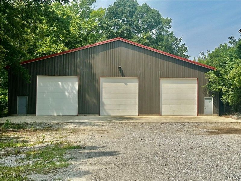 3470 Gilchrist Road, Mogadore, OH 44260 Photo 4