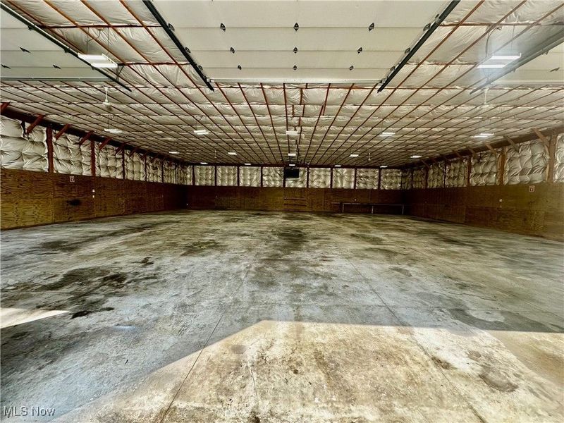 3470 Gilchrist Road, Mogadore, OH 44260 Photo 5