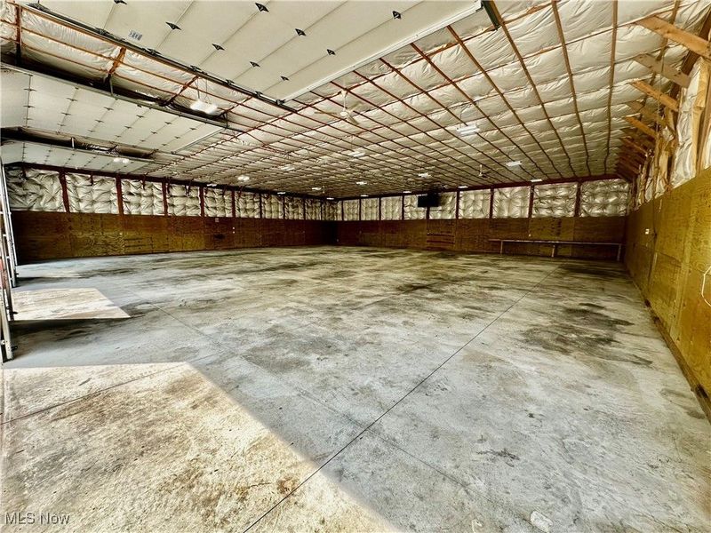 3470 Gilchrist Road, Mogadore, OH 44260 Photo 6