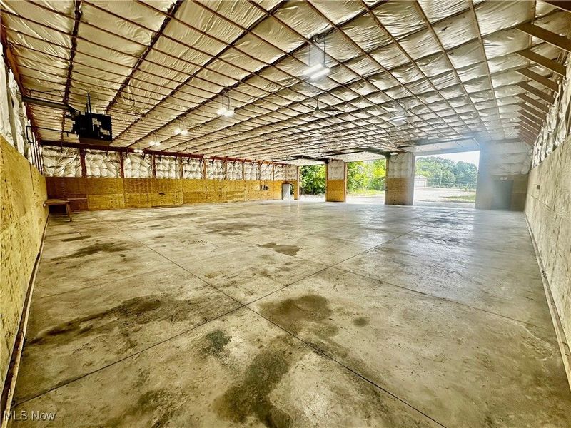 3470 Gilchrist Road, Mogadore, OH 44260 Photo 8