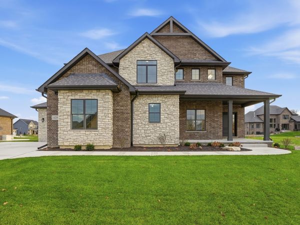 14259 W 87th Place, St. John, IN 46373