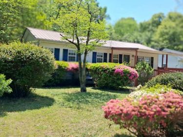 4410 Poplar Drive, Raleigh, NC 27610