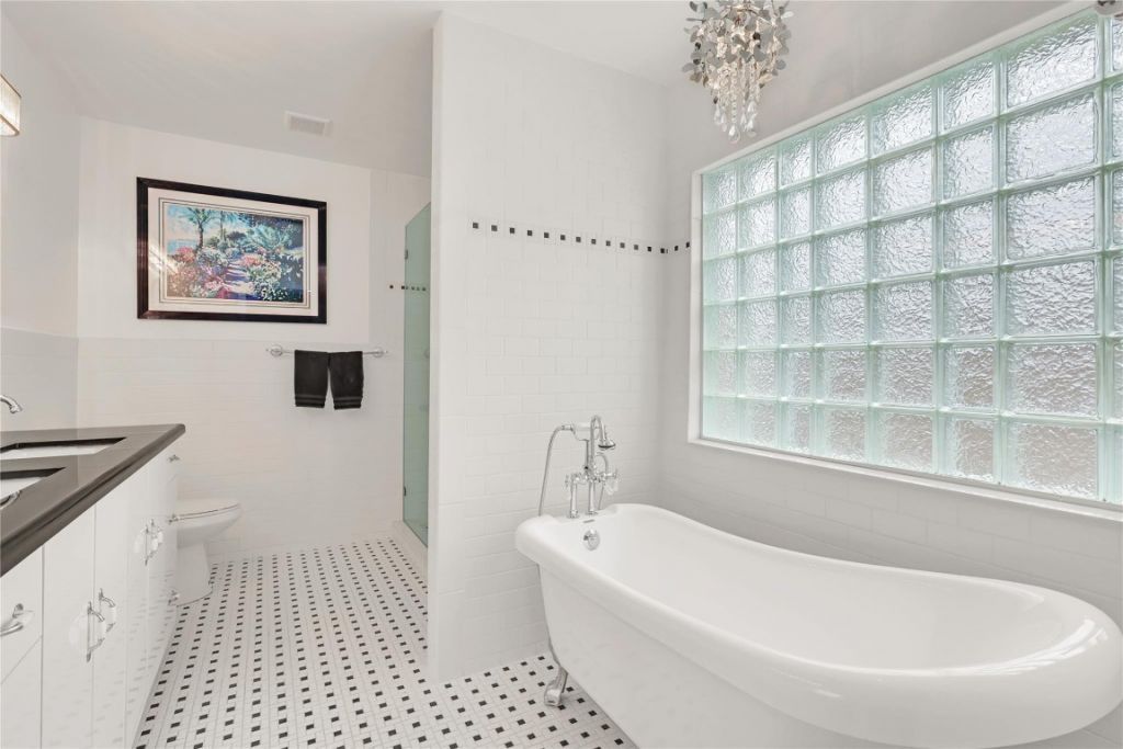 8324 NW 80th St, Tamarac, FL 33321 Photo