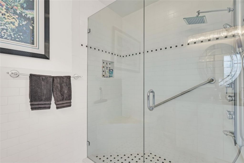 8324 NW 80th St, Tamarac, FL 33321 Photo