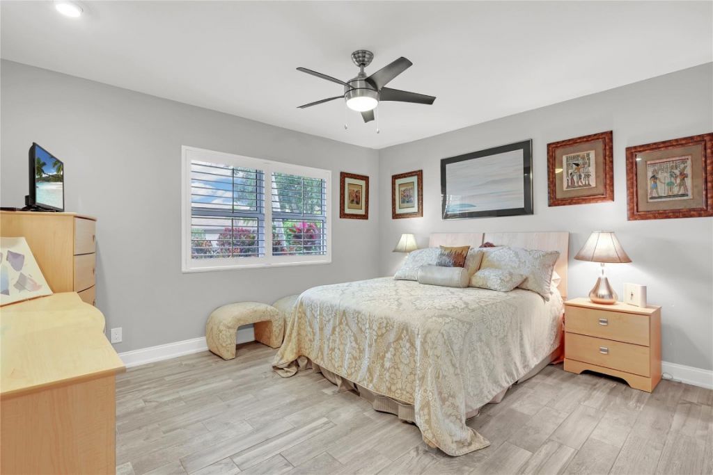 8324 NW 80th St, Tamarac, FL 33321 Photo