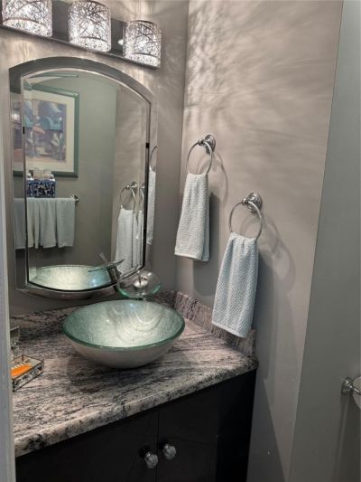 8324 NW 80th St, Tamarac, FL 33321 Photo