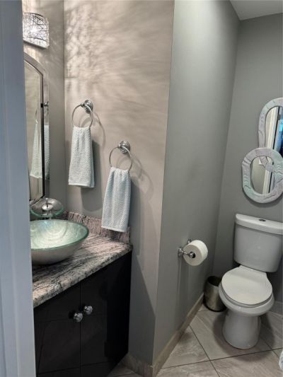 8324 NW 80th St, Tamarac, FL 33321 Photo