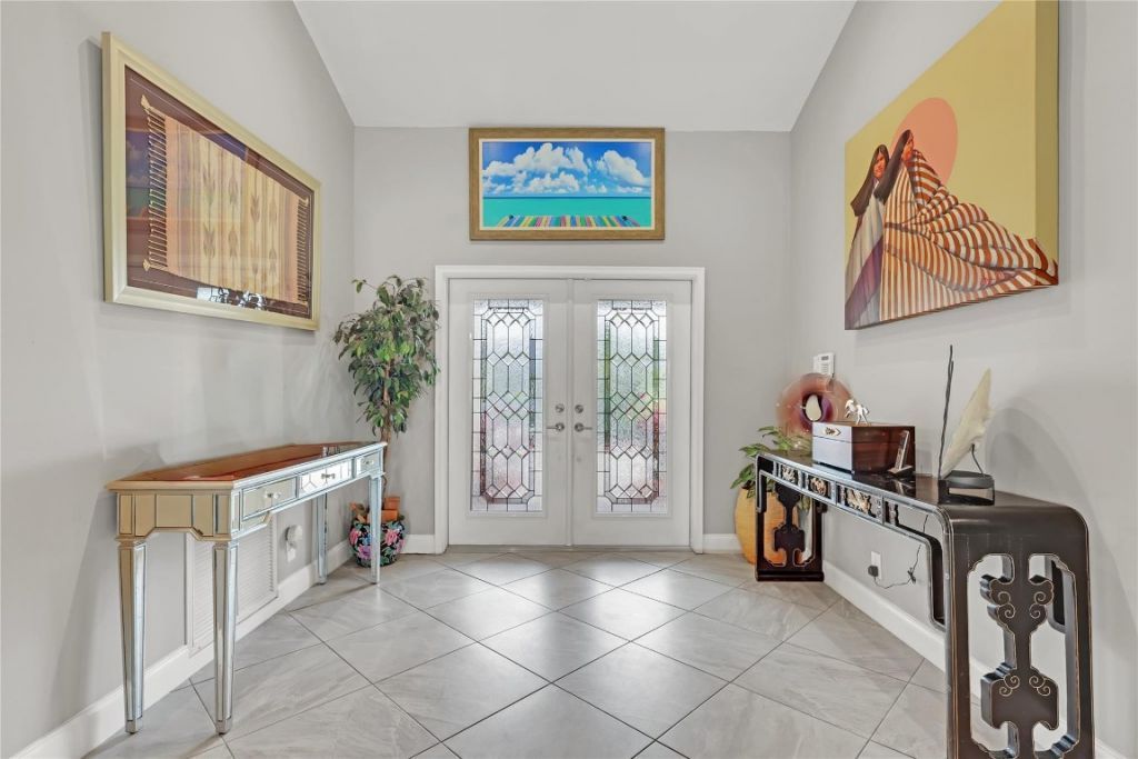 8324 NW 80th St, Tamarac, FL 33321 Photo