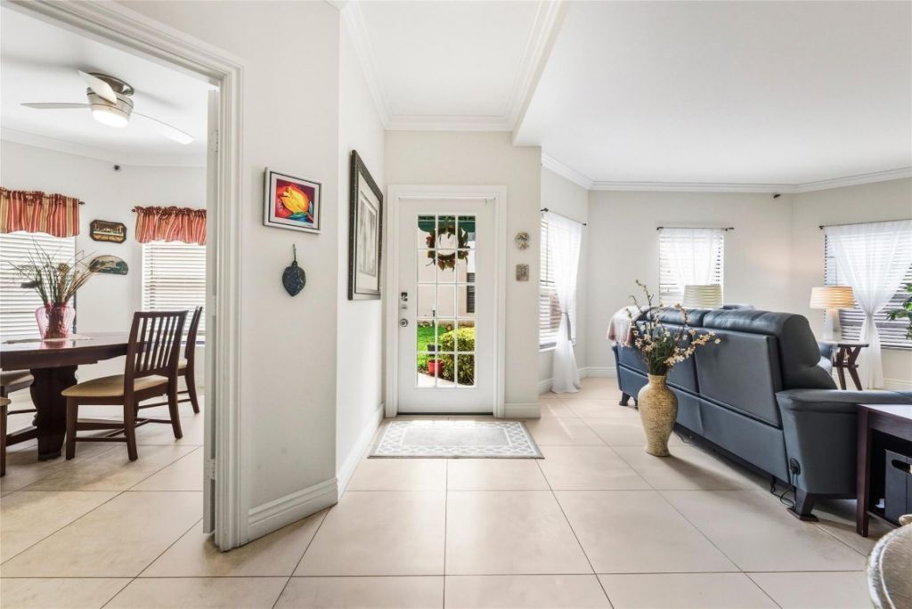 6606 Villa Sonrisa Drive, Unit 910, Boca Raton, FL 33433 Photo