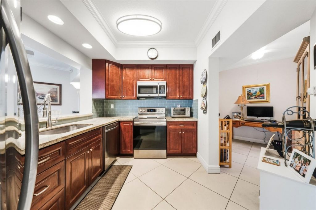 6606 Villa Sonrisa Drive, Unit 910, Boca Raton, FL 33433 Photo