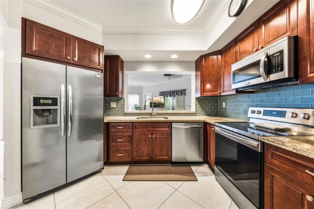 6606 Villa Sonrisa Drive, Unit 910, Boca Raton, FL 33433 Photo
