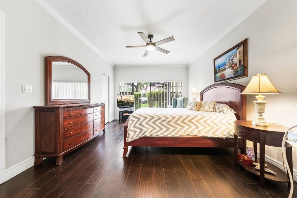 6606 Villa Sonrisa Drive, Unit 910, Boca Raton, FL 33433 Photo