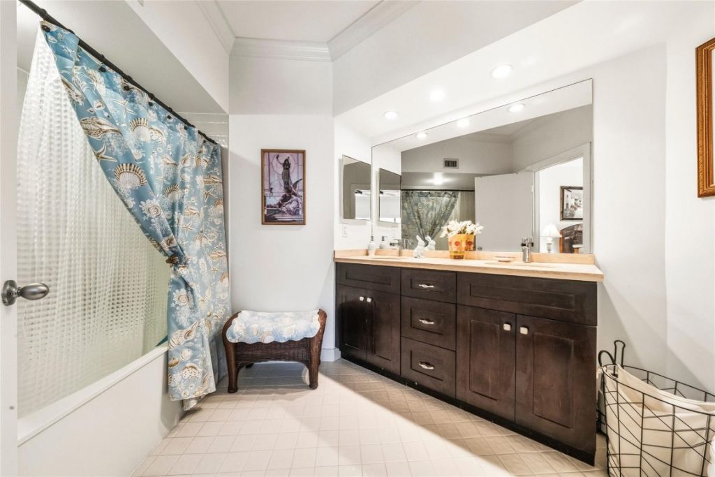 6606 Villa Sonrisa Drive, Unit 910, Boca Raton, FL 33433 Photo