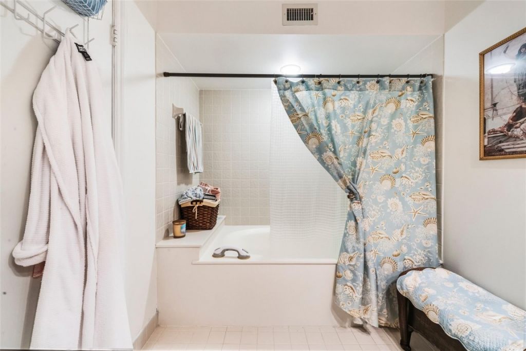 6606 Villa Sonrisa Drive, Unit 910, Boca Raton, FL 33433 Photo