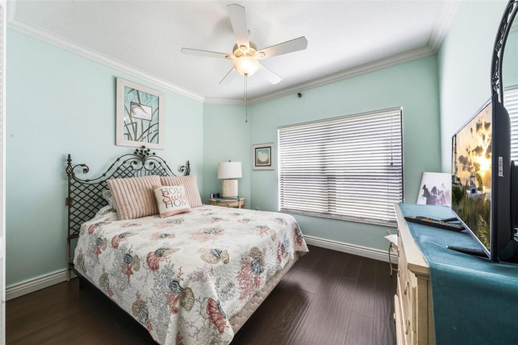 6606 Villa Sonrisa Drive, Unit 910, Boca Raton, FL 33433 Photo